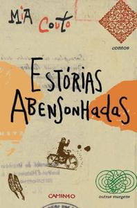 estorias abensonhadas
